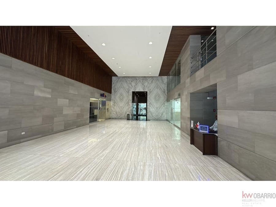 Comercial en Panamá