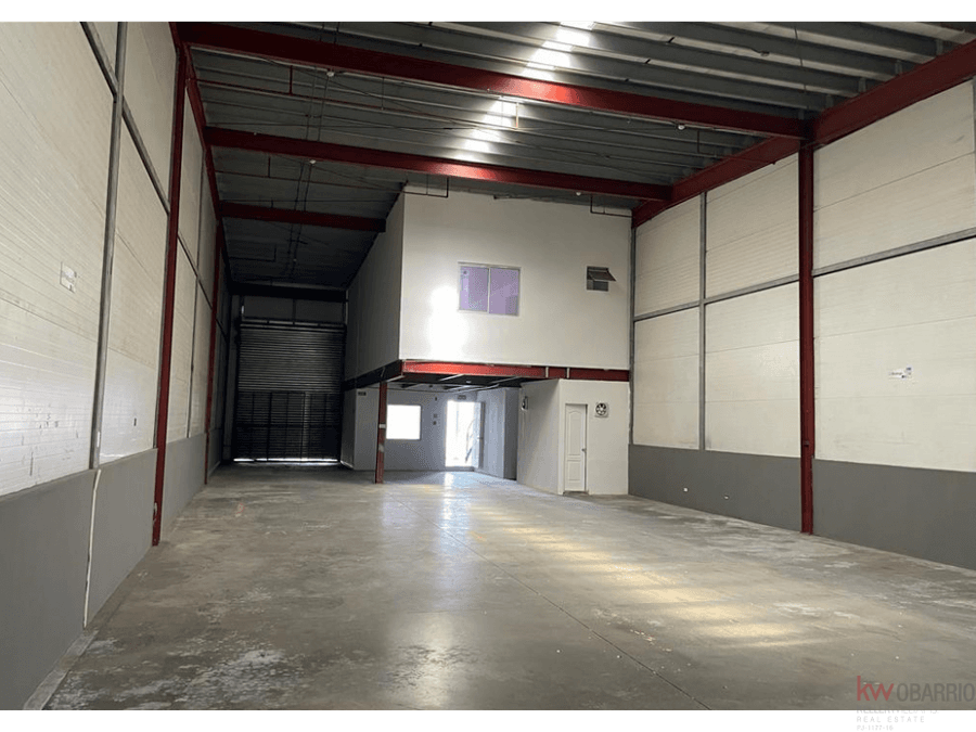 Propiedad en Panamá