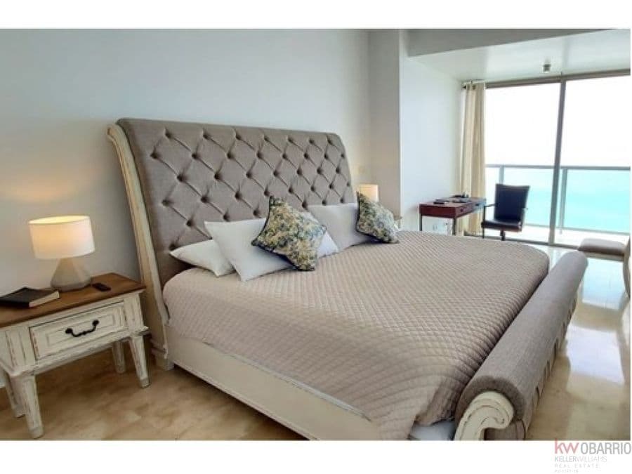 Propiedad en Panamá