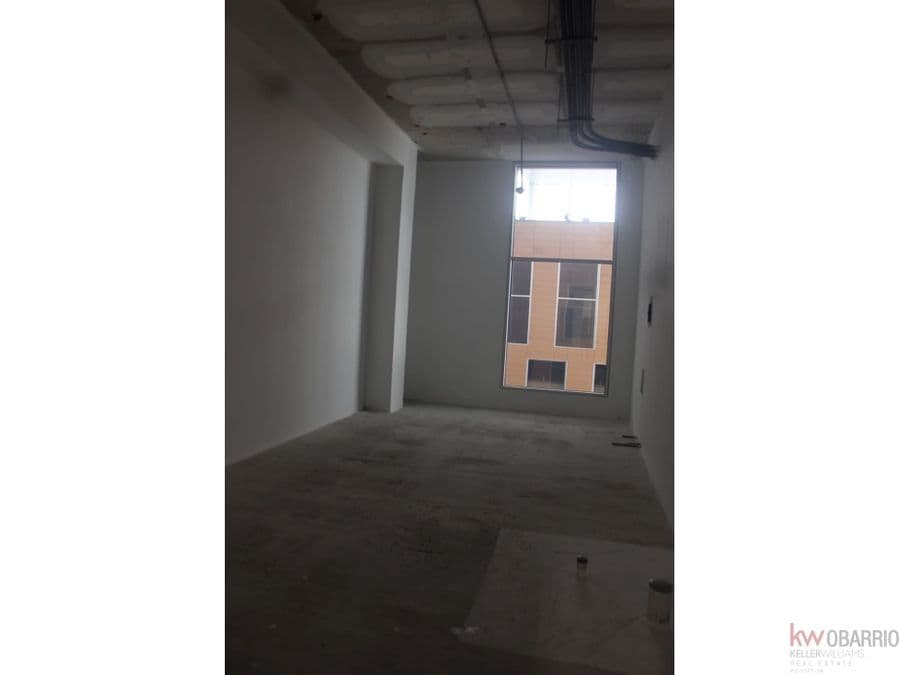 Propiedad en Panamá