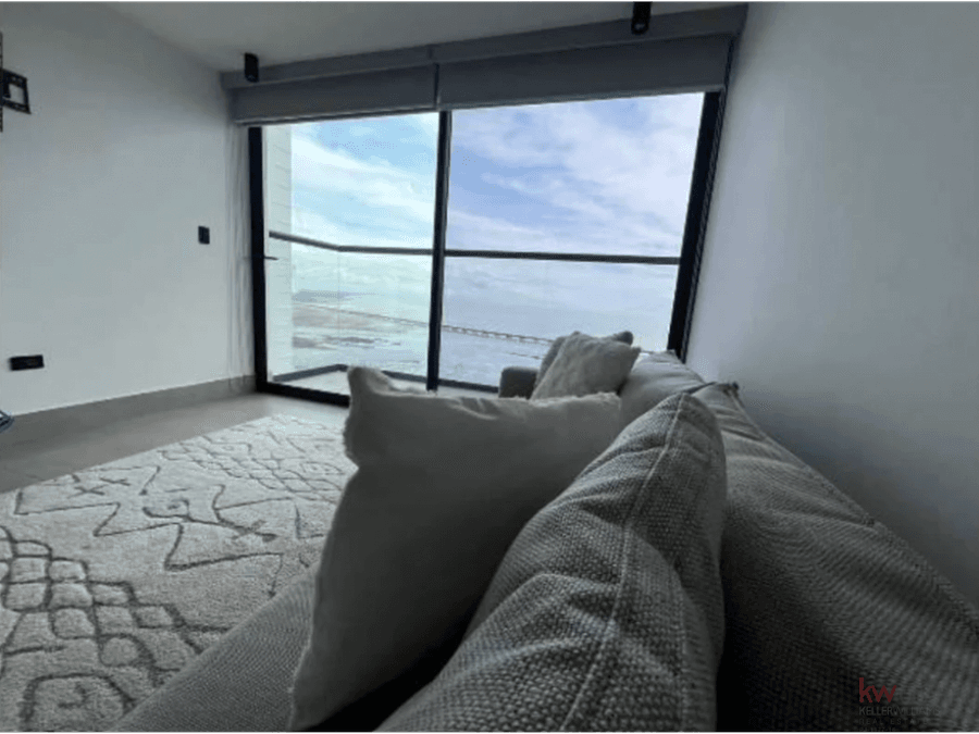 Apartamento en Panamá