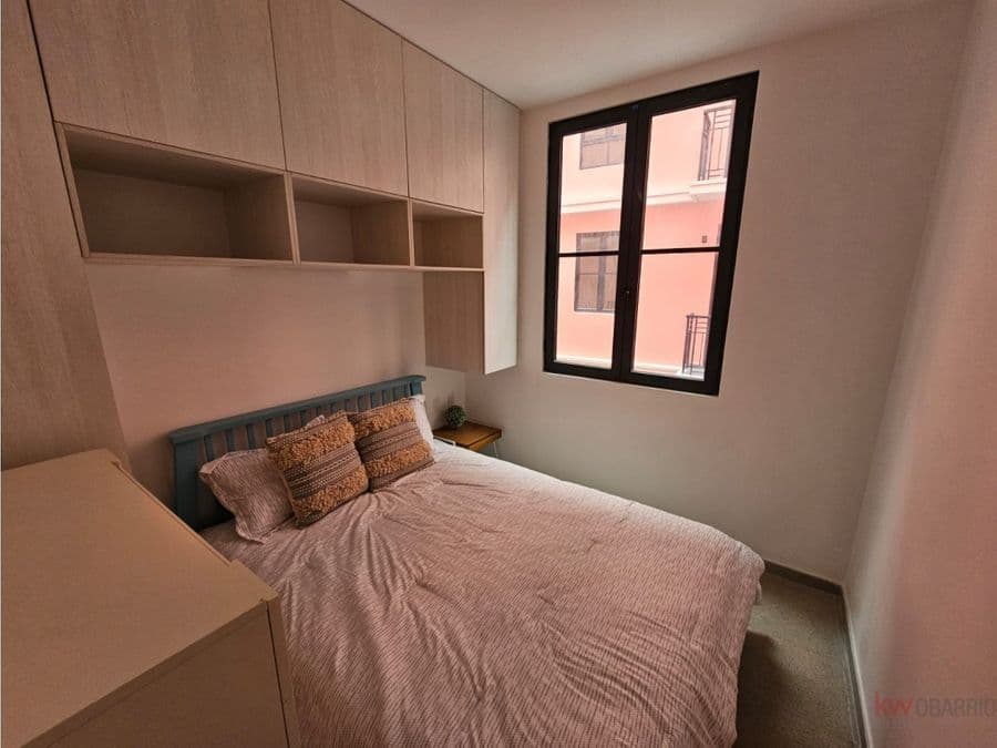 Apartamento en Panamá