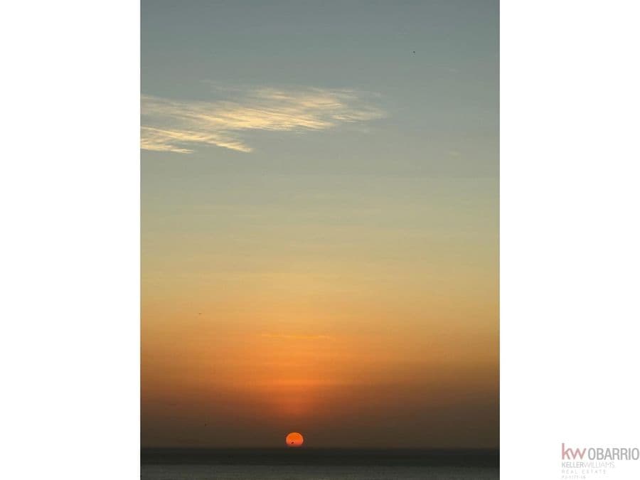 Apartamento en Panamá