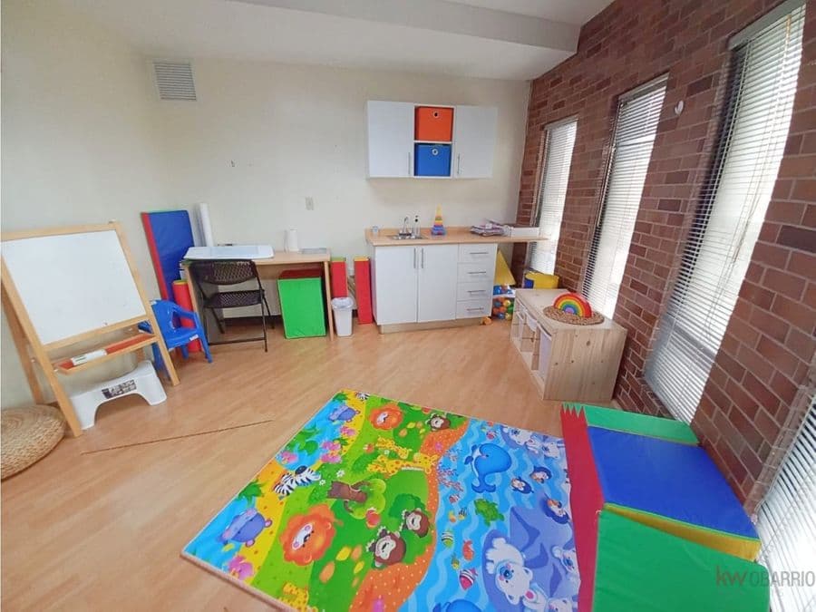 Propiedad en La Chorrera