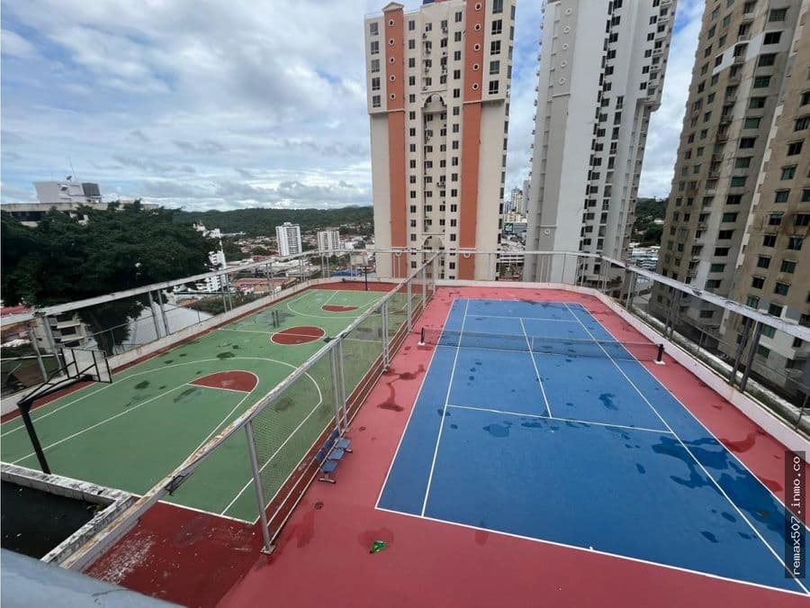 Apartment at PH Pacific Hills