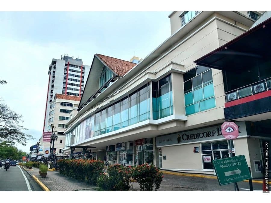 Terreno en PH Camino de Cruces