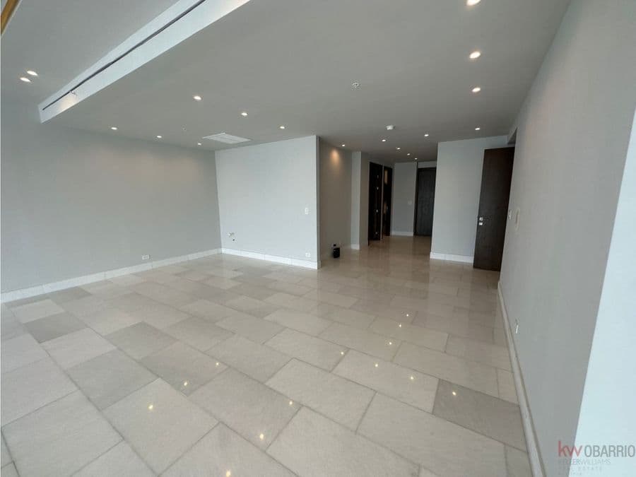 Propiedad en Panamá