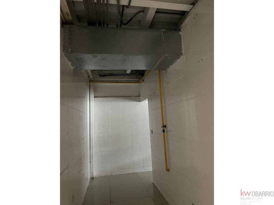 Comercial en San Miguelito