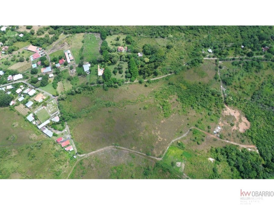 Estate at San Carlos