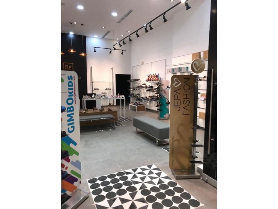 Comercial en Arraiján