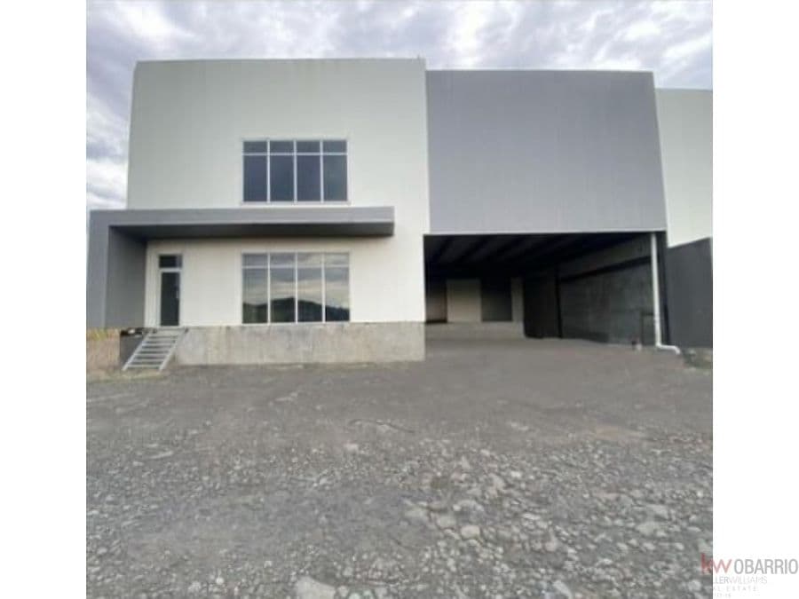 Bodega en San Miguelito