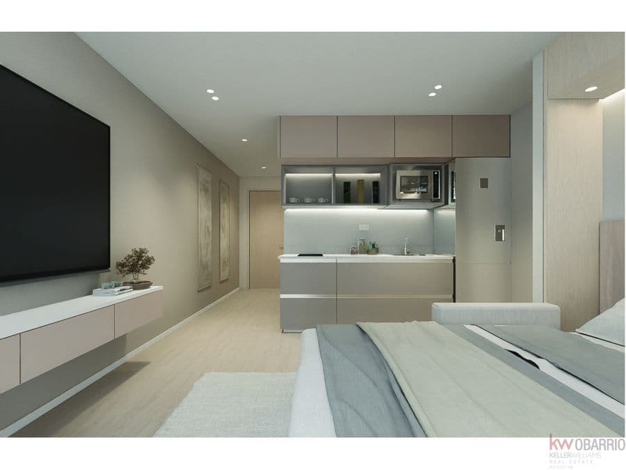 Propiedad en Panamá