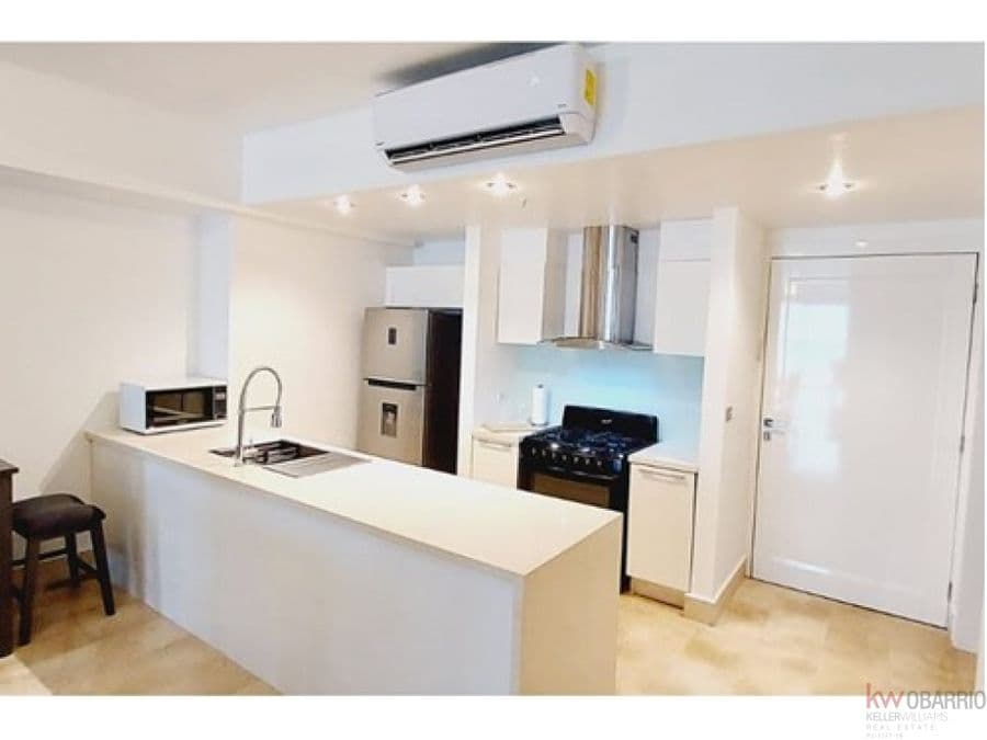 Propiedad en Panamá