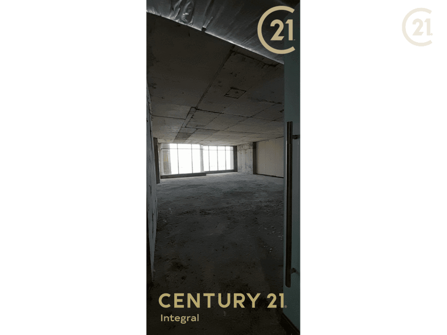 Oficina en PH Bicsa Financial Center