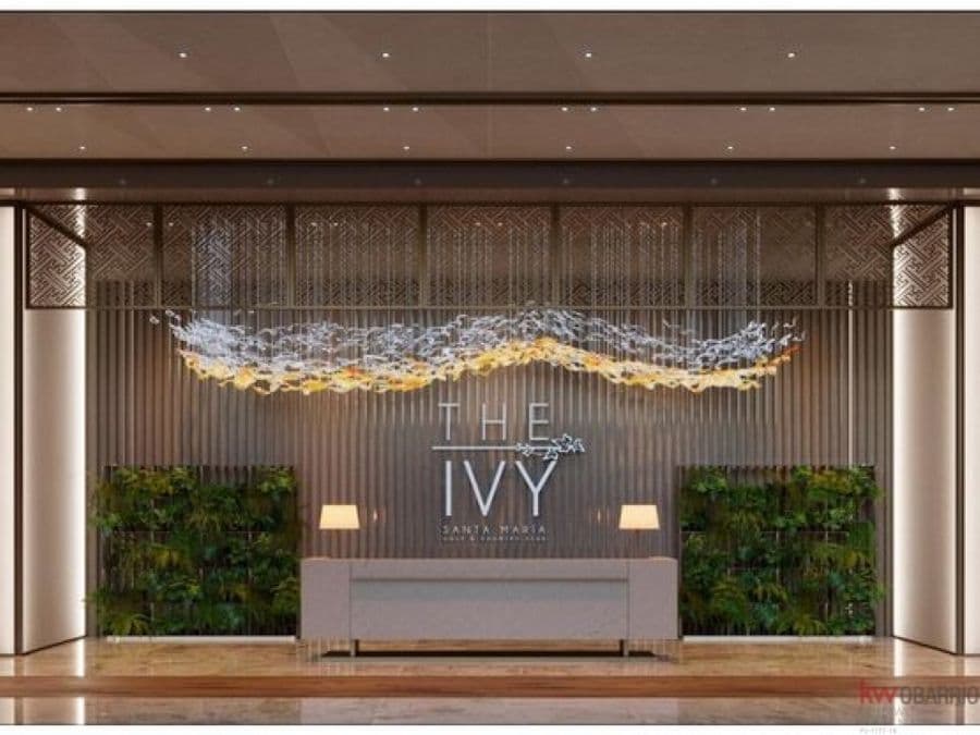 Apartamento en Panamá