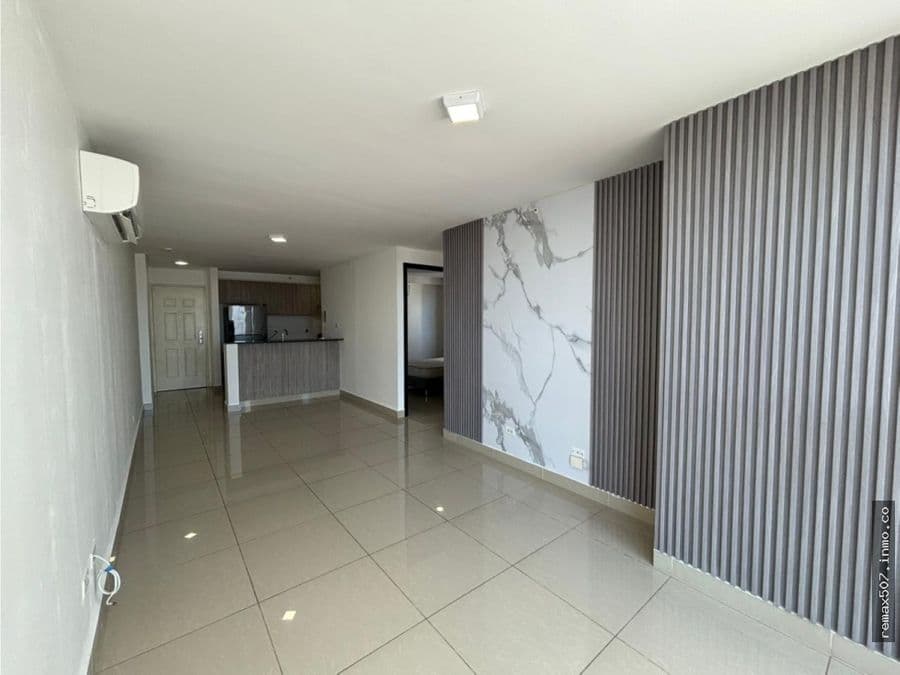 Apartment at PH Coral Towers