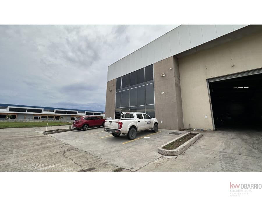 Propiedad en Panamá