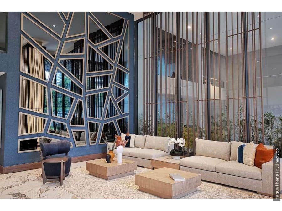 Apartment at PH Prestige