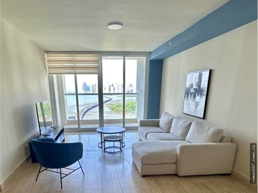 Apartment at PH The Regent