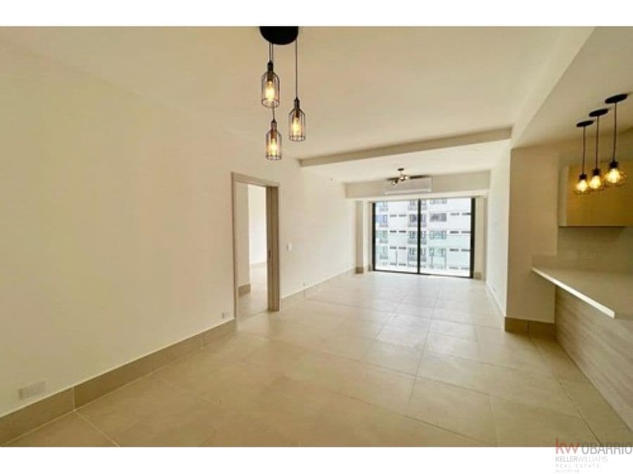 Propiedad en Panamá