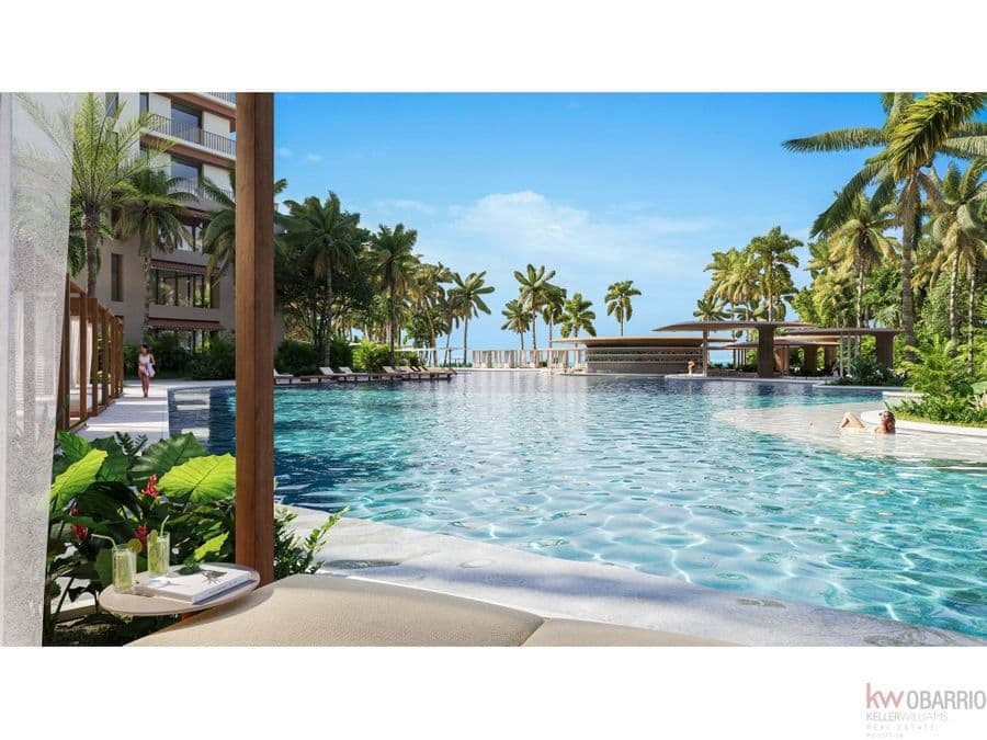 Apartamento en Arraiján