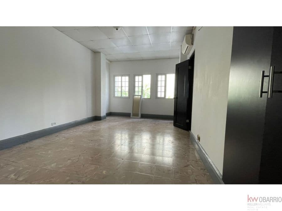 Apartamento en Panamá
