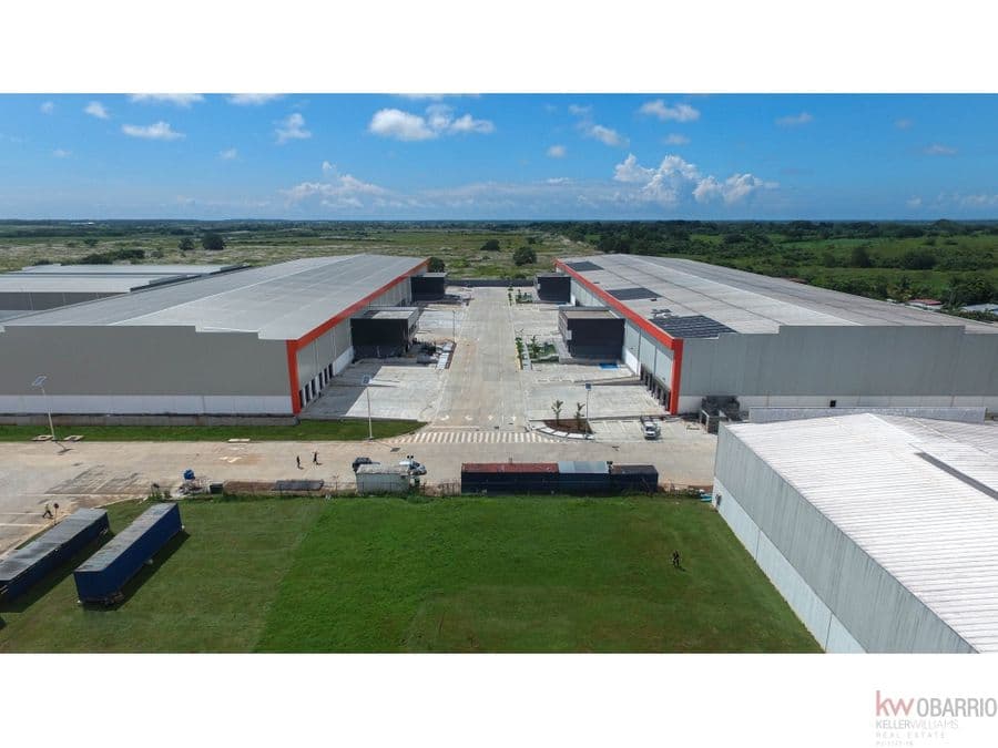 Propiedad en Panamá