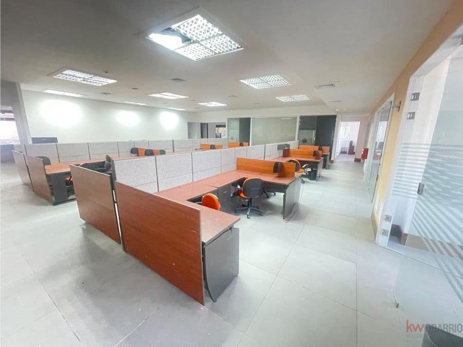 Propiedad en Panamá