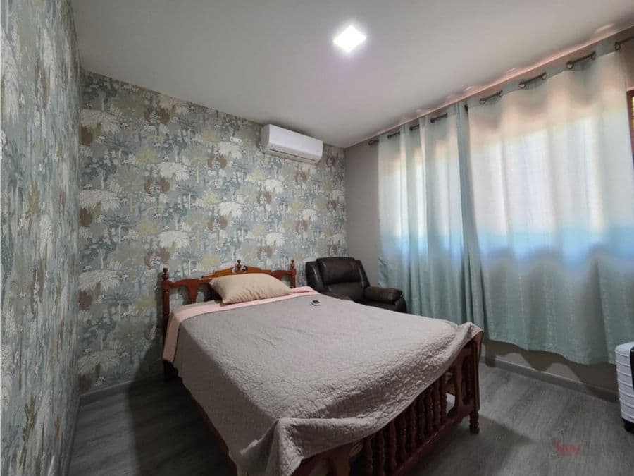 Propiedad en San Miguelito