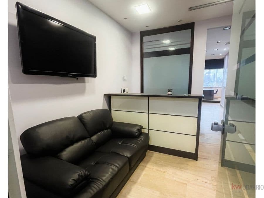 Propiedad en PH Torre de las Américas