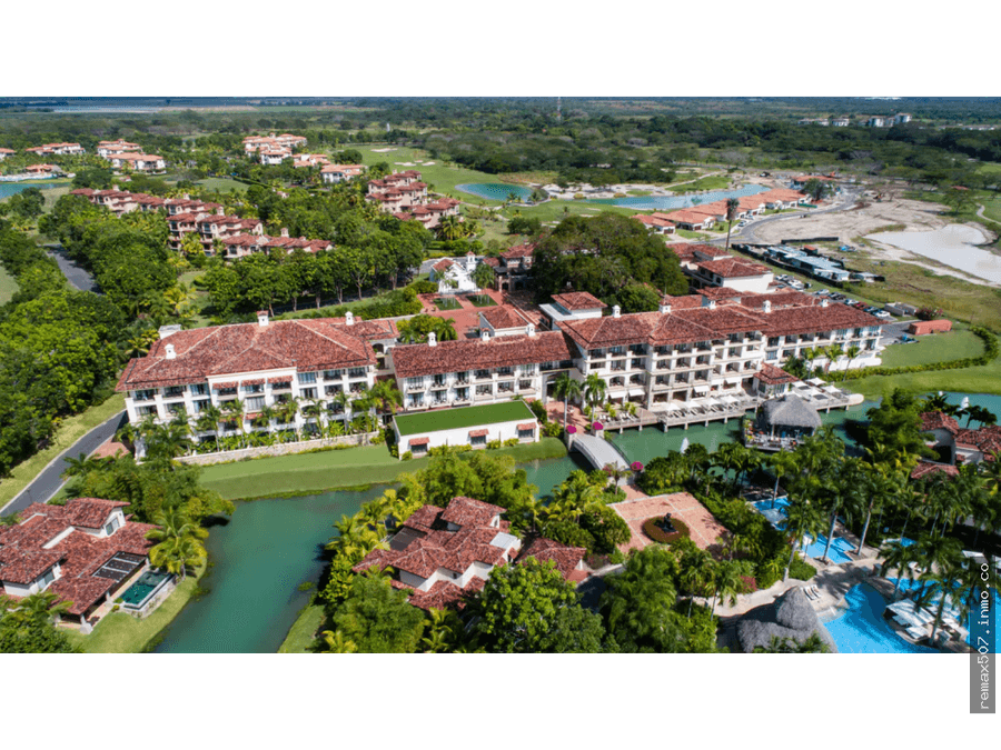 Casa en PH Ocean Lakes