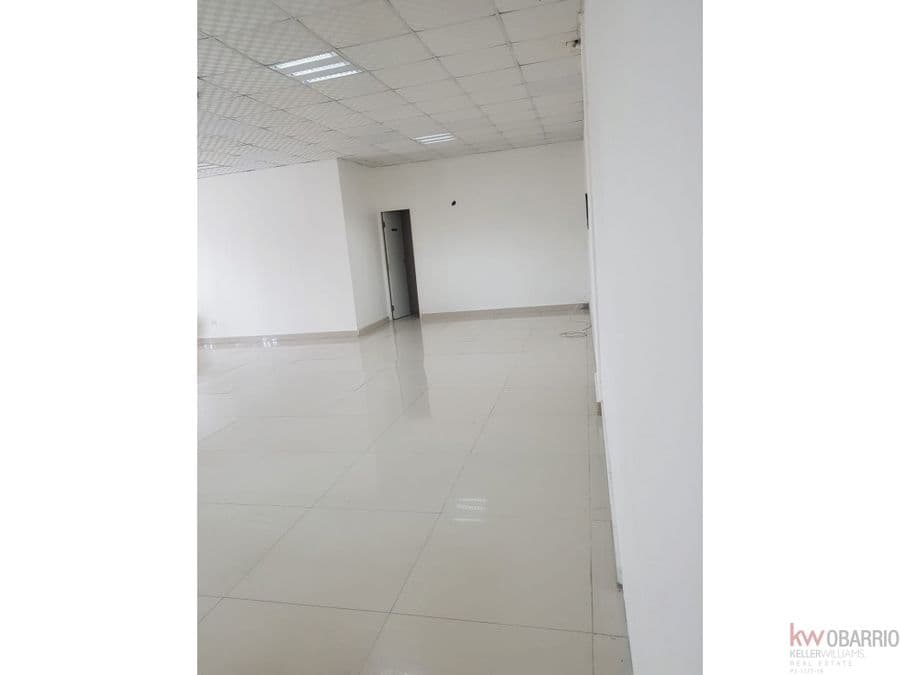 Comercial en La Chorrera