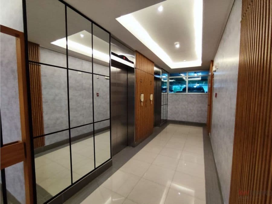 Apartment at PH Residencias del Sol