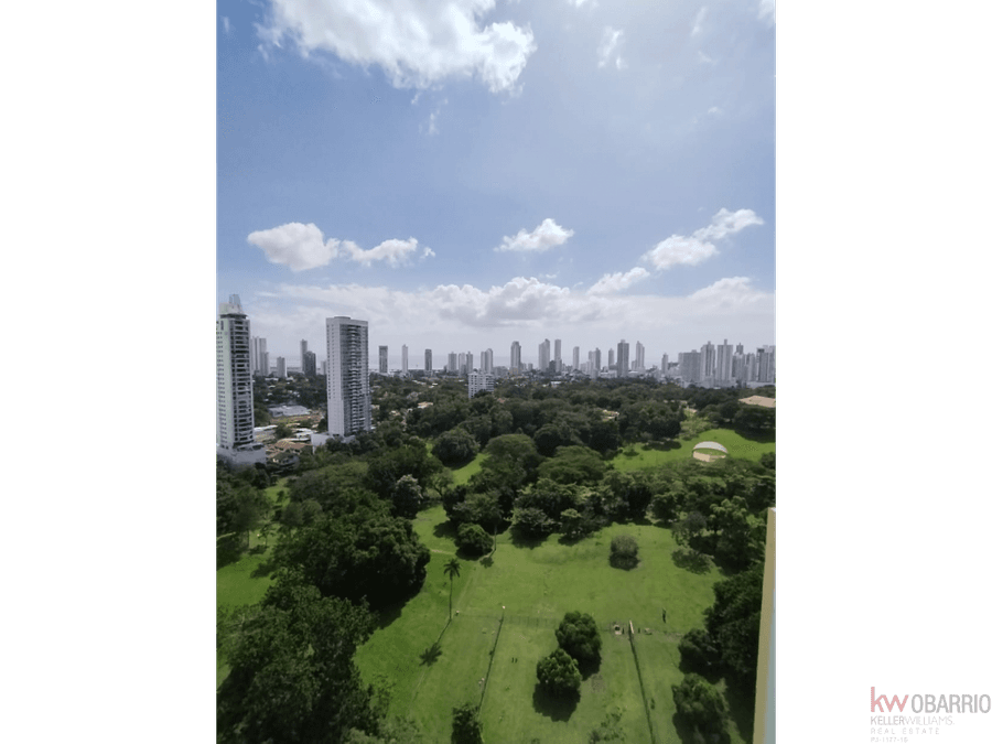 Property at PH Residencias del Sol