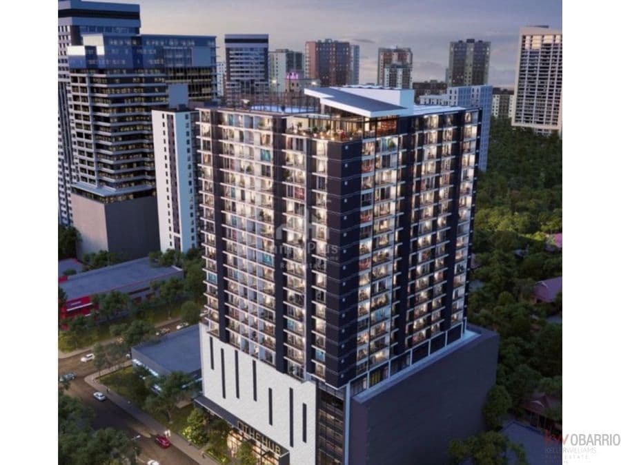 Apartamento en Panamá