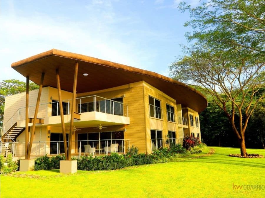 Apartamento en Pedasí