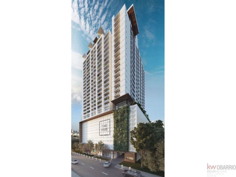 Apartamento en Panamá