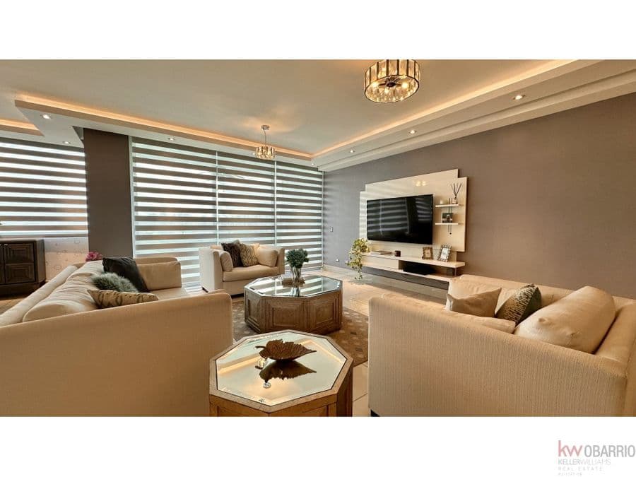 Apartment at PH Bali