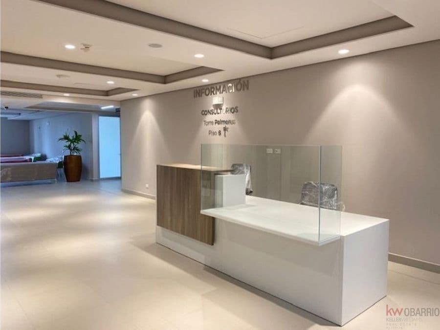 Propiedad en Panamá