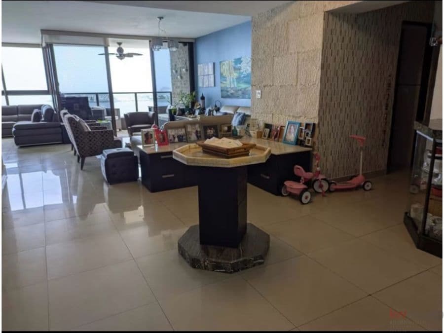 Apartment at PH San Francisco Bay