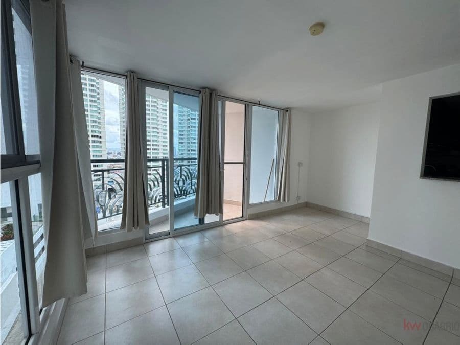 Apartment at PH Belview Towers 200