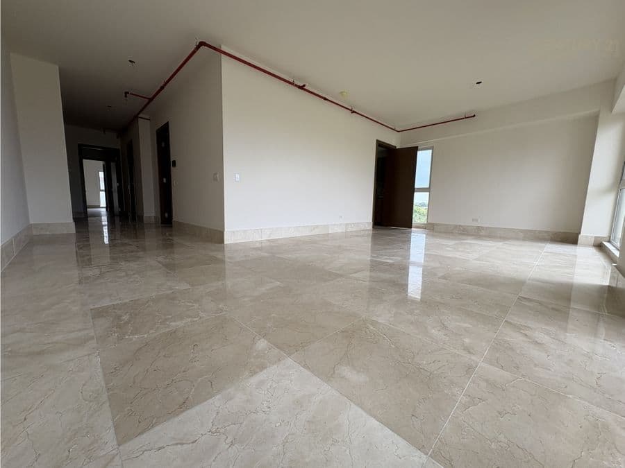 Apartment at PH Pinnacle