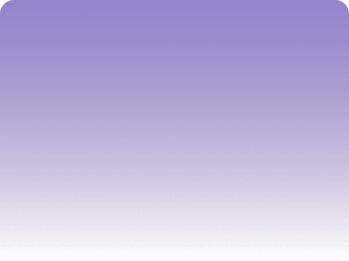 Background decoration