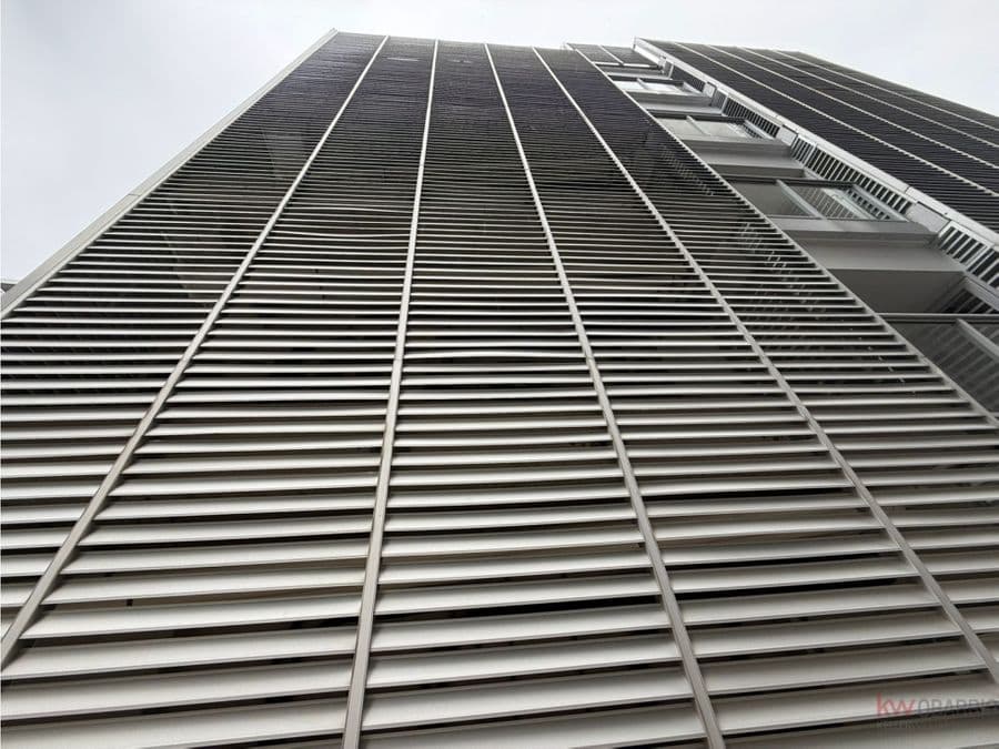 Apartamento en Arraiján