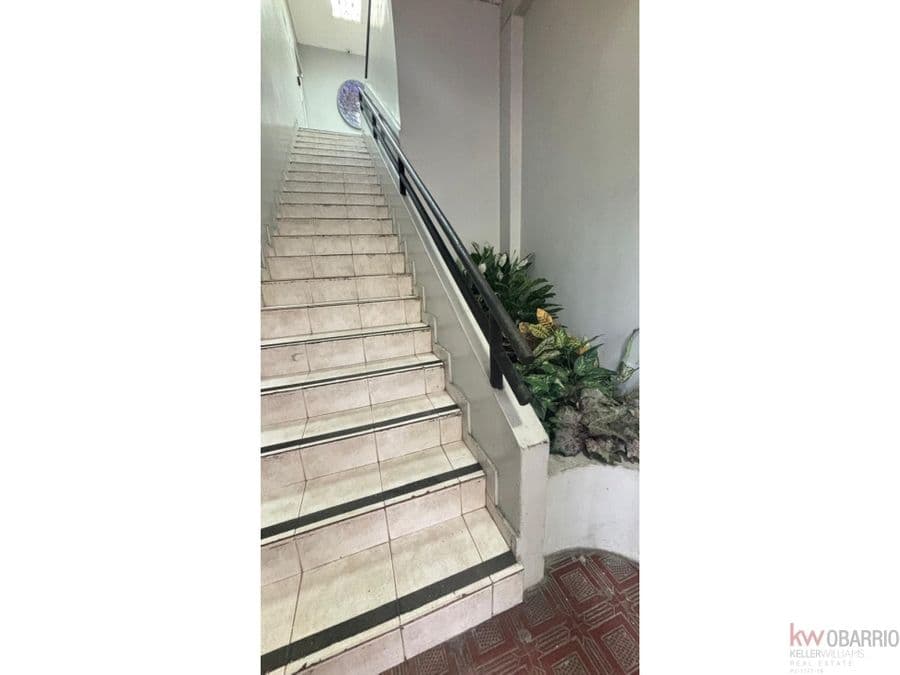 Comercial en Panamá